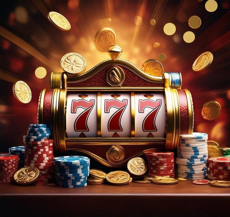 luckyfiah APP ဂိမ်းများ Live Casino Sportsbook Esports မိုဘိုင်းပေါ်ကစားခြင်း