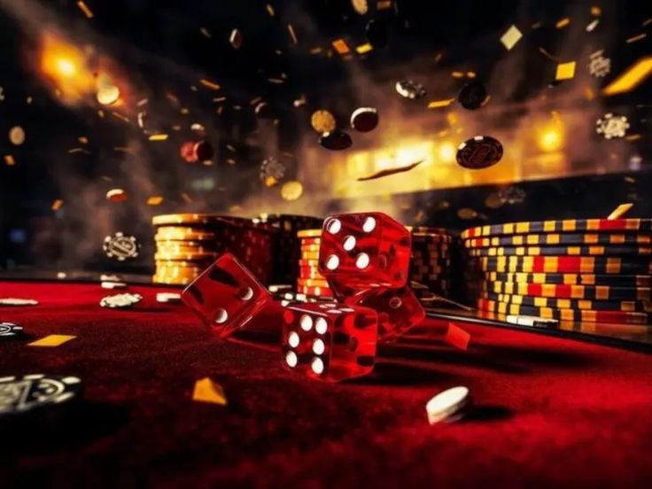 luckyfiah APP ဒေါင်းလုဒ် iOS Android မြန်မာ ဖုန်းပေါ်ကစားခြင်း