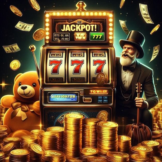 luckyfiah ပလက်ဖောင်း မြန်မာ ဂိမ်းများ Live Casino Sportsbook