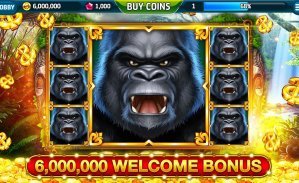 luckyfiah မိုဘိုင်းအက်ပ် Android iOS install လုပ်နည်း