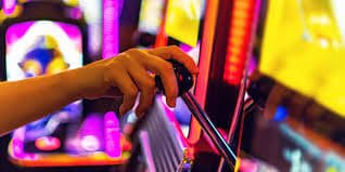 luckyfiah ကာစီနို Live Dealer Baccarat Blackjack မြန်မာ ကစားသူများ