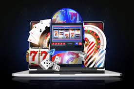 Myanmar Esports နှင့် Sportsbook - luckyfiah