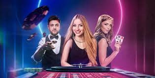 luckyfiah Esports PUBG Mobile Legends Free Fire မြန်မာ ကစားသူများ