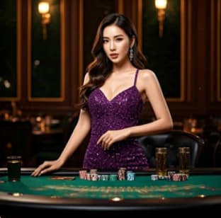 luckyfiah ပလက်ဖောင်း ဂိမ်း Provider မျိုးစုံ