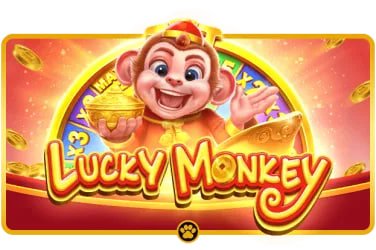 luckyfiah APP ဂိမ်းများ Sportsbook Esports Live Casino