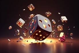 luckyfiah ကတ်ဂိမ်း VIP Program Poker Tournament MMK Prize Pool