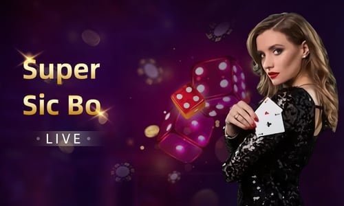 luckyfiah VIP Cashback ငွေထုတ်အကျိုးခံစားခွင့်များ