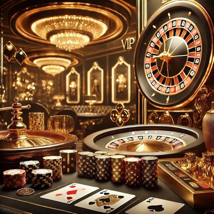 luckyfiah ပလက်ဖောင်း Sportsbook Live Casino Slots ဂိမ်းများ