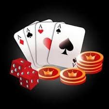 luckyfiah Esports Tournament ပွဲများ live betting odds