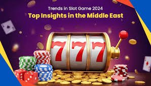 luckyfiah အွန်လိုင်း ကတ်ဂိမ်းများ Poker Teen Patti မြန်မာ ကစားသူများ