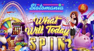 luckyfiah Online Card Games Teen Patti Poker မြန်မာ ကစားသူများ Live Table