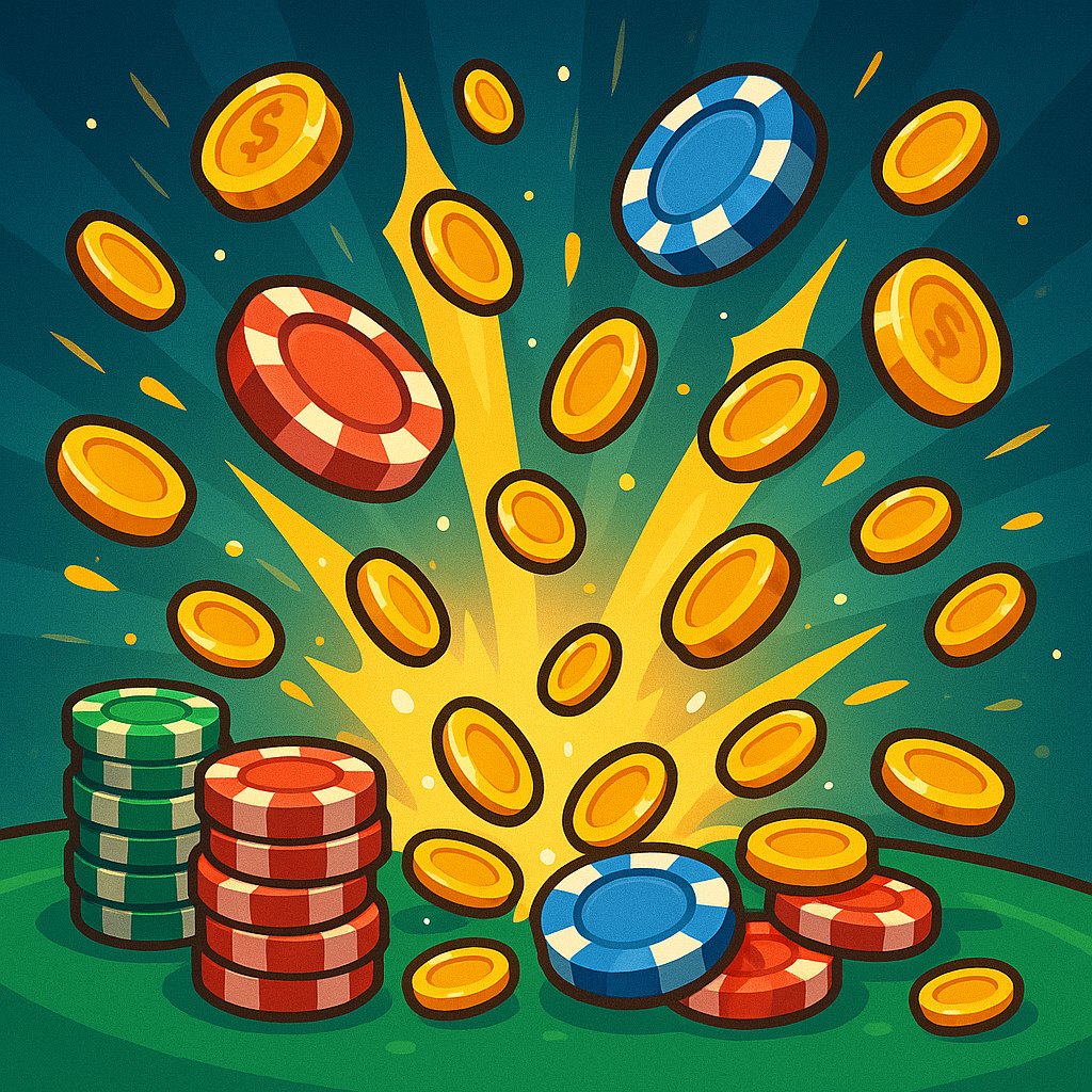 luckyfiah Android APK Install လုပ်နည်း Unknown Sources ဆက်တင် ပြောင်းနည်း