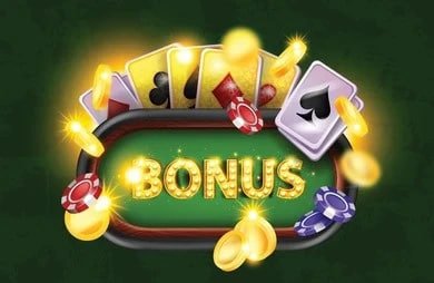 luckyfiah Slots နှင့် ကတ်ဂိမ်းများ