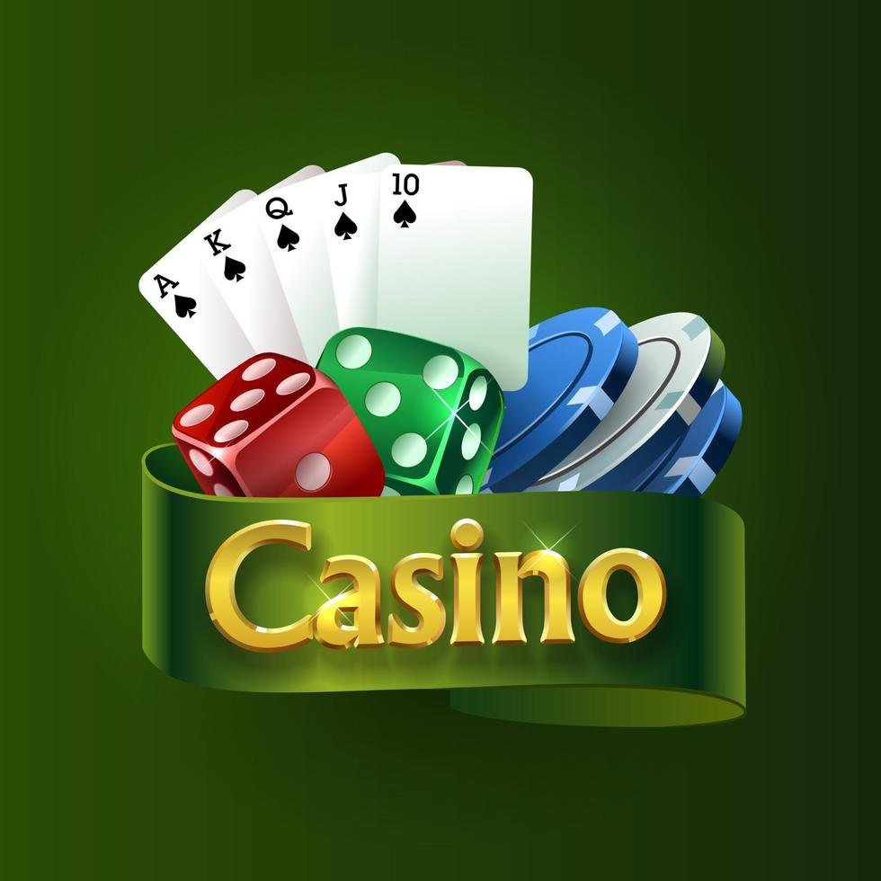 luckyfiah မိုဘိုင်းအက်ပ် မြန်မာ iOS Android