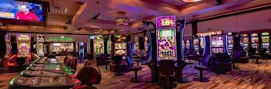 luckyfiah ကတ်ဂိမ်းများ Rummy Andar Bahar MMK ငွေသွင်းထုတ် လျင်မြန်ခြင်း